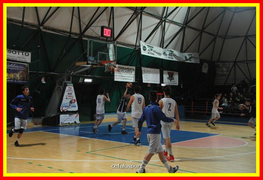 180305 Basket 008.jpg